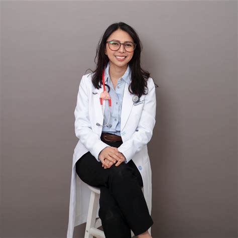 best pediatrician in baguio city|Dr. ADELA ROXAN VIRAY.